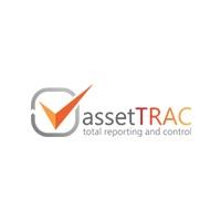assetTRAC - Asset Monitoring and Tracking Software image 1