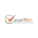 assetTRAC - Asset Monitoring and Tracking Software logo