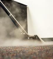 Carpet Cleaning Wilston image 2