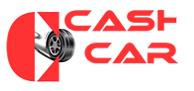 Cash for Cars Online image 10