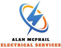 Alan McPhail Electrical Services image 2