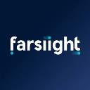 Farsiight logo