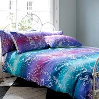 Bedding By Web image 1