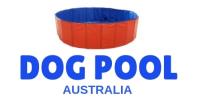 Dog Pool Australia image 1