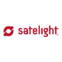 Satelight Design logo