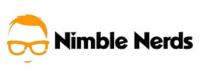 Nimble Nerds image 1