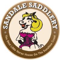 Sandale Saddlery image 1