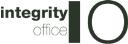 Integrity Office logo