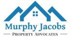 Murphy Jacobs Property Advocates image 1