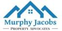 Murphy Jacobs Property Advocates logo