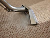 Carpet Cleaning Watson image 2
