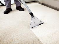 Carpet Cleaning Watson image 1
