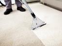 Carpet Cleaning Watson logo