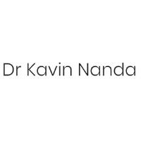 Dr Kavin Nanda image 1