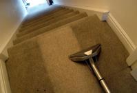 Carpet Cleaning Palmerston image 3