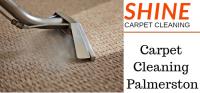 Carpet Cleaning Palmerston image 5