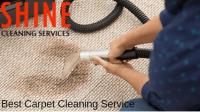 Carpet Cleaning Palmerston image 6