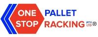 One Stop Pallet Racking image 1