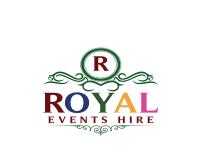 Royal Events Hire image 1