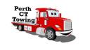 Perth CT Towing Services logo