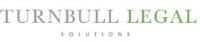 Turnbull Legal Solutions image 1
