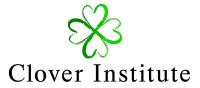 Clover Institute image 1