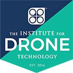 The Institute For Drone Technology image 1