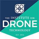 The Institute For Drone Technology logo