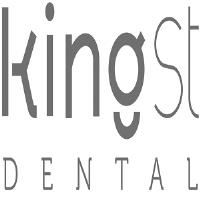 King Street Dental Practice image 1