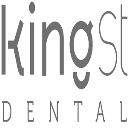 King Street Dental Practice logo