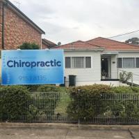 South Riverwood Chiropractic Centre image 3