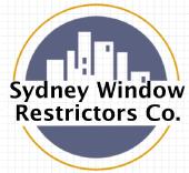 Sydney Window Restrictors image 1