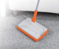 Carpet Cleaning Matraville image 3