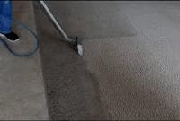 Carpet Cleaning Matraville image 6