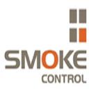 Smoke Control Systems logo