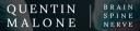 Dr Quentin Malone logo