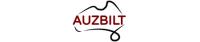Auzbilt Transportable Buildings image 1