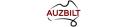 Auzbilt Transportable Buildings logo