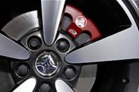 painting alloy wheels image 4