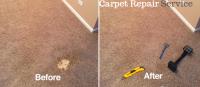 Carpet Cleaning Carseldine image 1