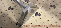 Carpet Cleaning Carseldine image 2