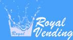 Royal Vending Perth image 1