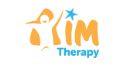 AIM Therapy image 1