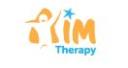 AIM Therapy logo