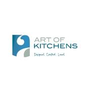 Art of Kitchens image 2