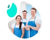 Pro Vacate Cleaning Melbourne image 2