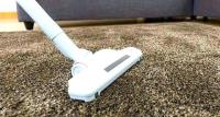 Carpet Cleaning Southport image 2