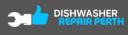 Dishwasher Repair Fremantle, LLC logo