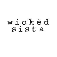 Wicked Sista image 29