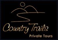 Country Trails Private Tours image 1